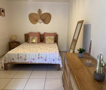 Pointe-à-Pitre - Photo 3