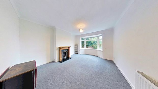 Mars Gardens, Wormit - Photo 1