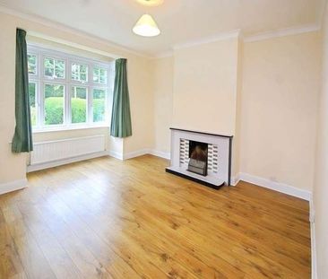 Iver Lane, Iver, SL0 - Photo 6