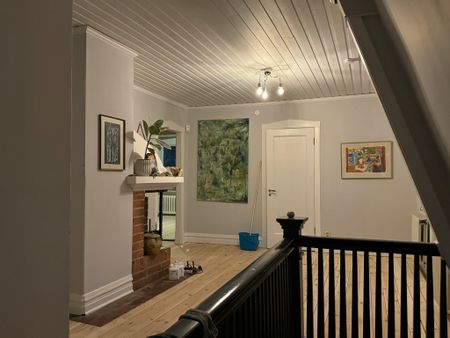 Samtingsgatan, Strängnäs - Foto 4