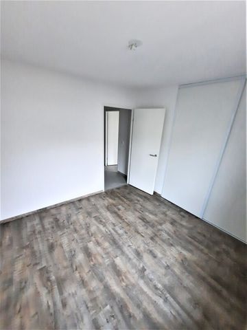 Location Appartement 2 pièces 40m² BISCARROSSE 40600 - Photo 2