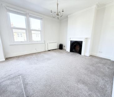 KedlestonRoad, DERBY - Photo 2