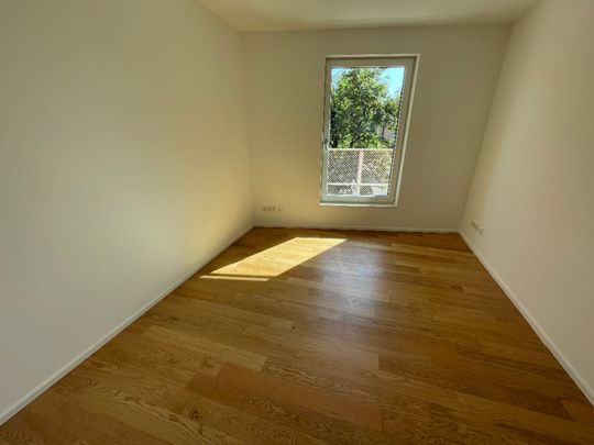 Isarstraße 8b, 91052 Erlangen, Deutschland - Foto 1