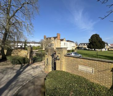 Vicarage Road, Staines, Surrey, TW18 - Photo 3