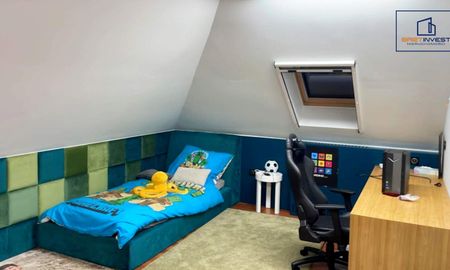 Pułtuski (Pow.), Winnica (Gm.), Skorosze - Photo 3