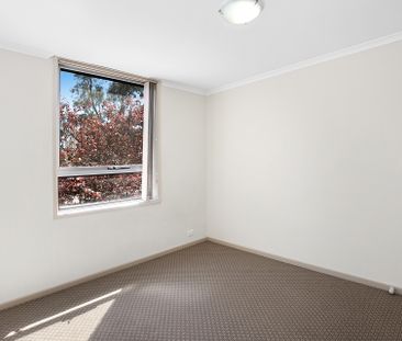 Convenient Living - Photo 3