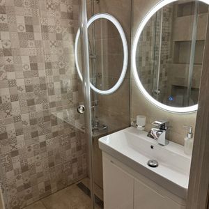 Garsoniera de inchiriat in zona Lujerului - Fotografie 3