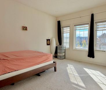 For Lease - 385 Royal West Drive Unit# Upper, Brampton, Ontario - Photo 4