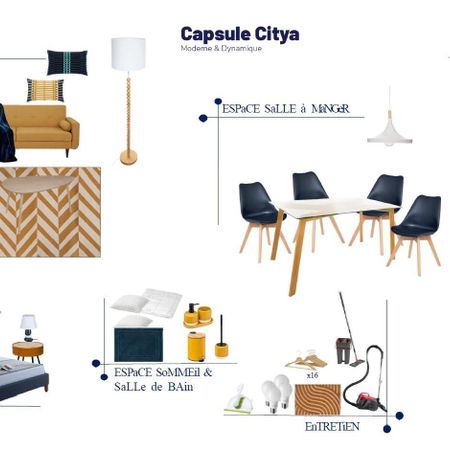 Location Appartement 2 pièces 37m² ST ETIENNE 42000 - Photo 4