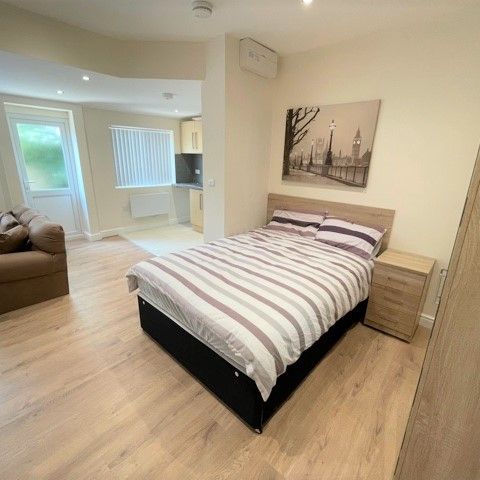 61 Laurel Road, Handsworth Wood, Birmingham, B21 9PB - Photo 1