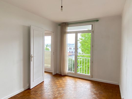 Location appartement 3 pièces, 66.09m², Saint-Maur-des-Fossés - Photo 1