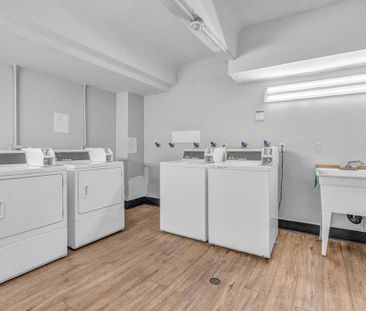 Cedar Green Apartments - Photo 4