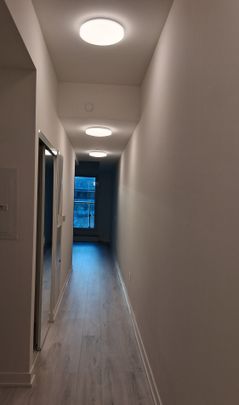 For Lease - 120 Broadway Avenue Unit# 712, Toronto, Ontario - Photo 1