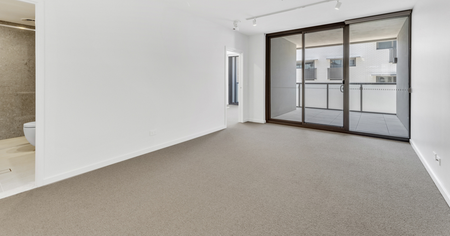 Apartment Style Living in the Heart of Campbell - Photo 5