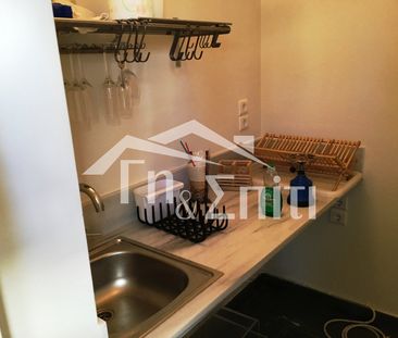 Διαμέρισμα προς ενοικίαση 500 € - Photo 6