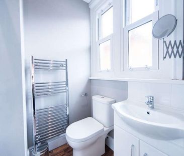 Waylen Street, Reading, RG1 - Photo 2