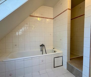 Reigerput 12, 8791 Waregem - foto 2