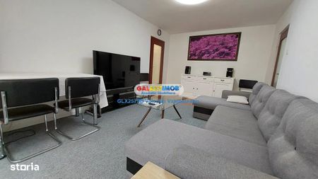 Apartament 2 Camere Obor VI 050 - Photo 4