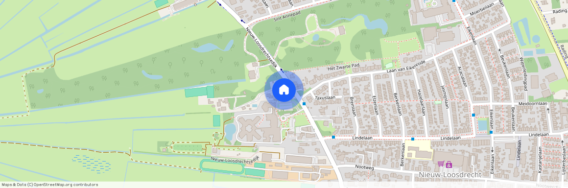 Bremlaan 18, Nieuw-Loosdrechtsedijk, 1231CC