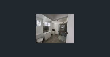 Charming 2-Bedroom Country Home Near Shepparton - Photo 3