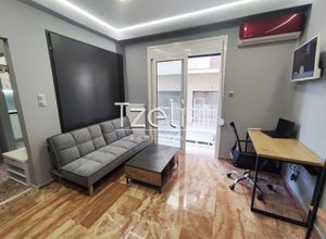 Studio/Γκαρσονιέρα για ενοικίαση - Πάτρα, - Photo 2