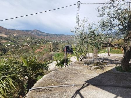 Alquiler de casa rural en Camino de Coín - Photo 4