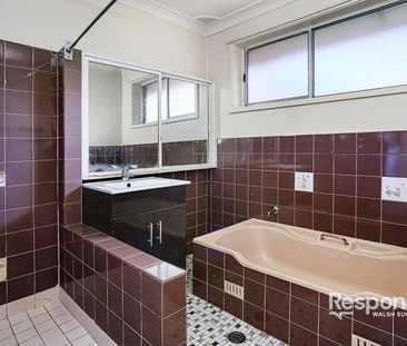 Character Filled Home In Matthew Pearce Catchment! - Photo 6