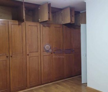 Casa Em Alto Da Lapa, São Paulo/sp de 402 m² 3 Quartos Para Locação... - Photo 4