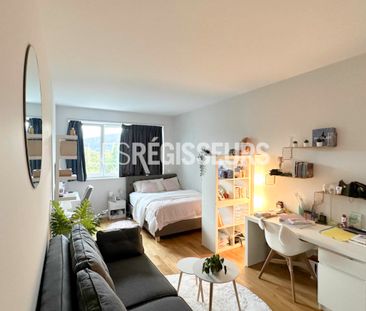 Appartement moderne de 7 pièces au cour de Chêne-Bougeries - Foto 4