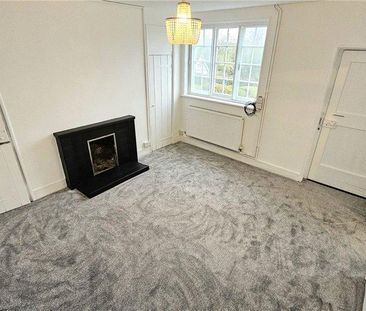 2 bedroom semi-detached house to rent - Photo 1