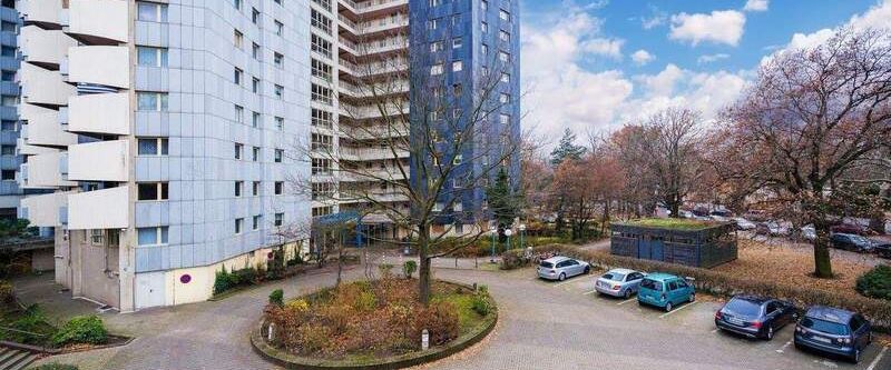 Ihr neues Zuhause! Einkommensgrenzen bitte beachten - Foto 1