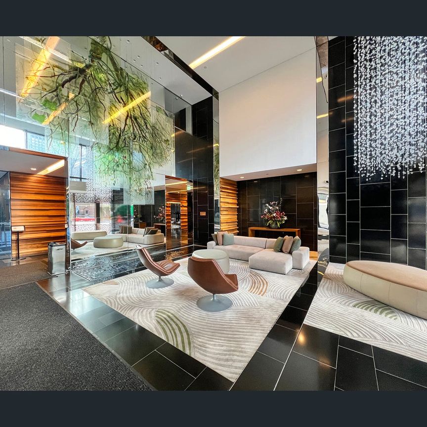 Address available on request, Sydney, NSW 2000 - Photo 2