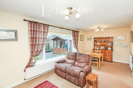 Ashbrook Close, Allestree, DE22 - Photo 4