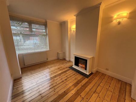 2 bedroom house to rent - Photo 3