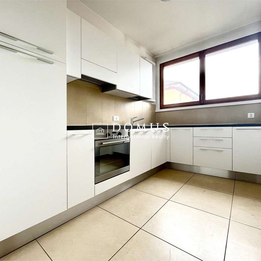 3.5 Zimmer, 75 m², 2. Stock - Photo 1