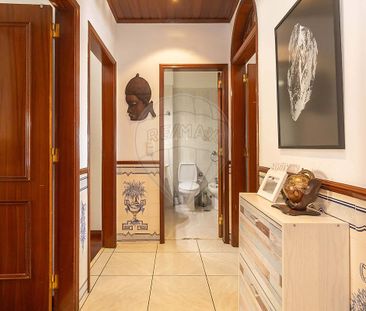 Apartamento T2 em Lisboa - Photo 2