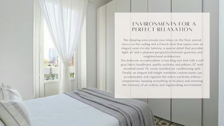 Via Brembo, Milan, Lombardy 20139 - Photo 2