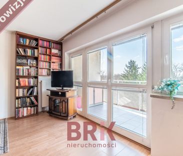 Warszawa, Targówek, Ks. Piotra Skargi - Zdjęcie 4