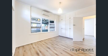 Perfect for Comfortable Living! - Photo 3