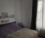 APPARTEMENT / VERMAND - Photo 2