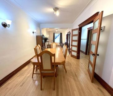 3527 Rue La Fontaine, H1W 1V2, H1W 1V2, Montréal - Photo 2