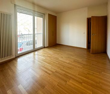 APPARTAMENTO RISTRUTTURATO PRIMA PIGIONE GRATUITA - Photo 4