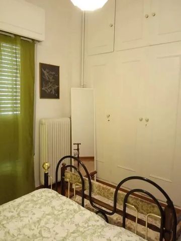 Διαμέρισμα για ενοικίαση Πλατεία Αττικής (Αττική) - Photo 5