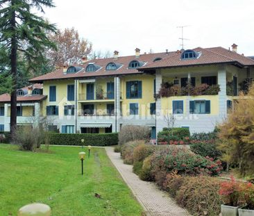 Bilocale via 1 Maggio 50, Centro, Castelletto Sopra Ticino - Photo 6