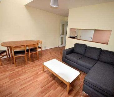 Bunning Way, Islington, N7 - Photo 1