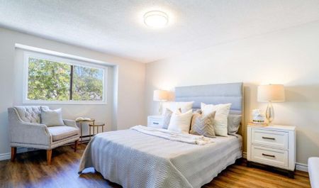 For Lease - 355 Sandringham Crescent Unit# 52, London South, Ontario - Photo 4