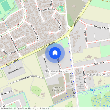 21 Storr Close, Halswell, Christchurch City