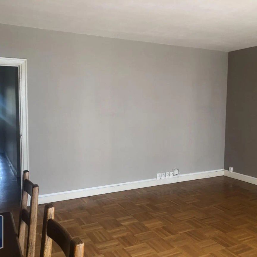 Appartement à louer 3 pièces 81.22m² - Photo 1