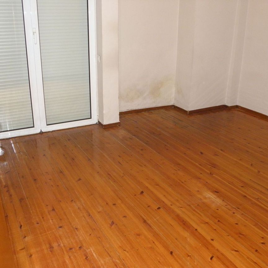 Studio/Γκαρσονιέρα για ενοικίαση Κέντρο (Κατερίνη) - Φωτογραφία 1