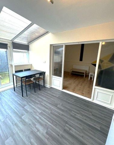 2 bedroom cottage to rent - Photo 2